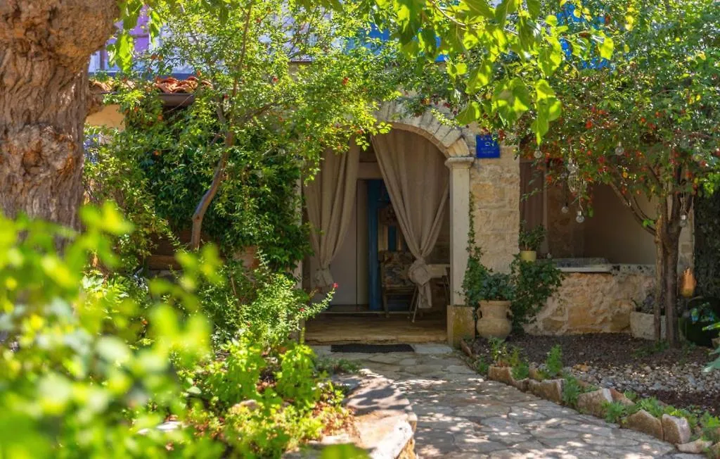 Beautiful Villa Casa Romantica With Pool In Umag Croacia